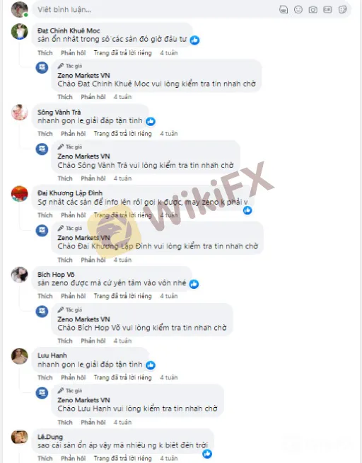 scam---Aug-12-10.jpg