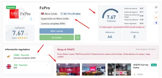 fxpro.png