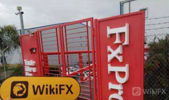 FxPro.png