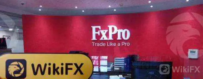 FxPro.png