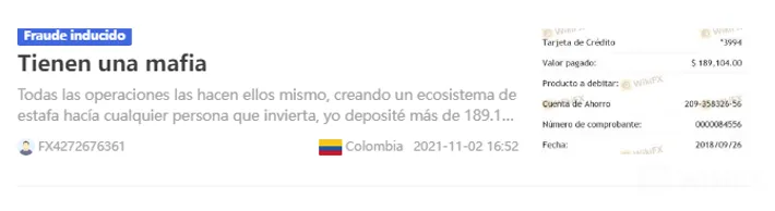 FxPro.png