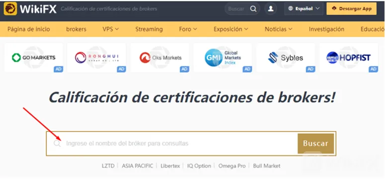 wikifx.png