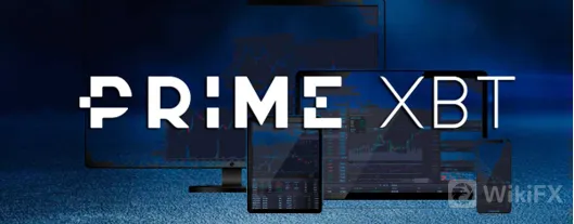 PrimeXTB.png PrimeXTB.png