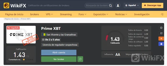 PrimeXTB.png PrimeXTB.png