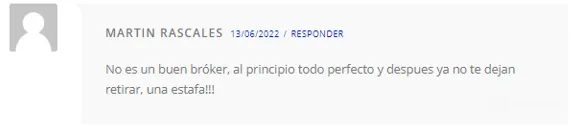 PrimeXTB.png PrimeXTB.png