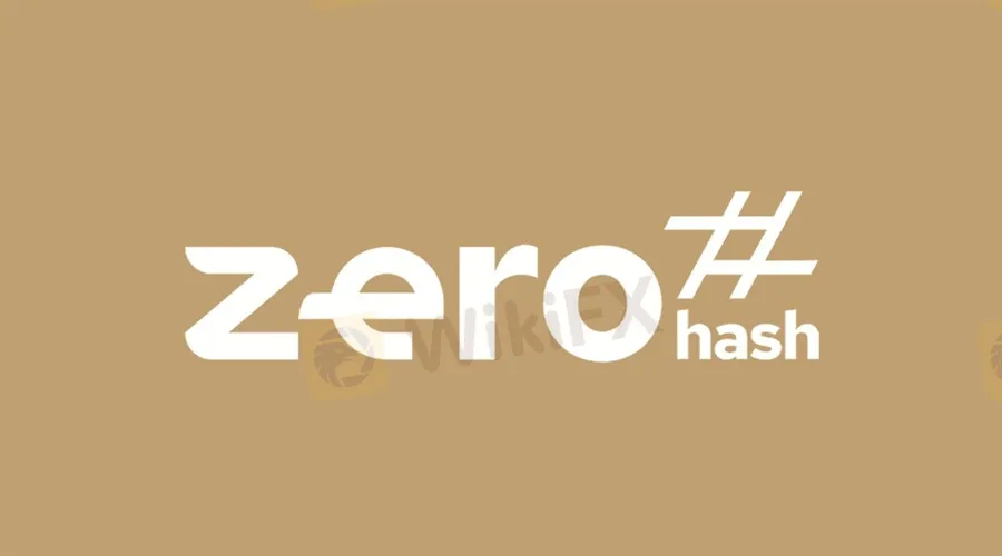 Zero 