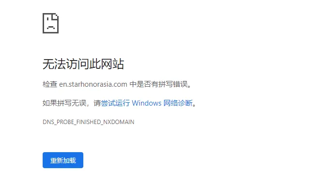 screenshot-20220815-104323.png