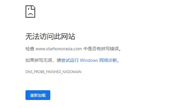 screenshot-20220815-104332.png