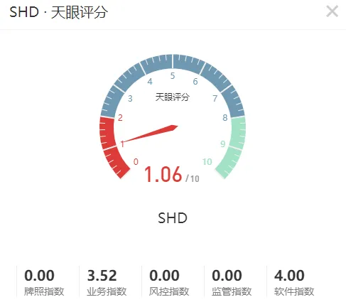 图6.png