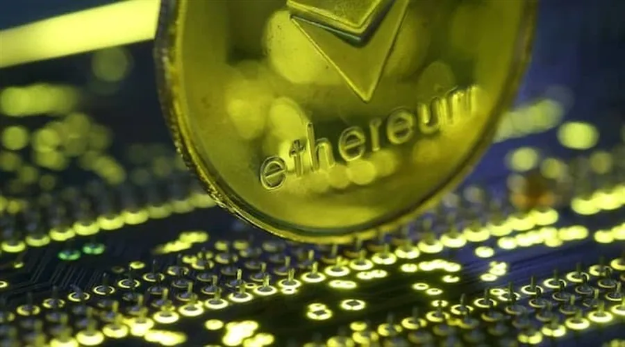 Ethereum_id_10ae7505-aa15-4054-9986-456ab7e2e0cb_size900.jpg Ethereum_id_10ae7505-aa15-4054-9986-456ab7e2e0cb_size900.jpg