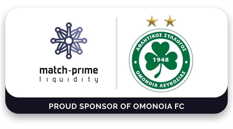 Match-prime Match-prime