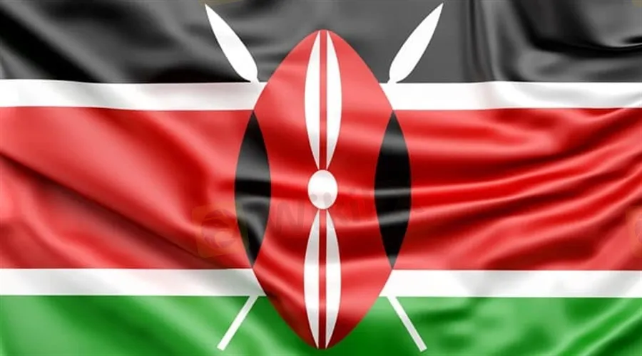 Kenyan-Flag_id_e833a372-693b-460b-8d41-68fe80985fc7_size900.jpg