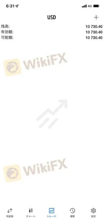 Bukti 