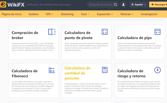 calculadora