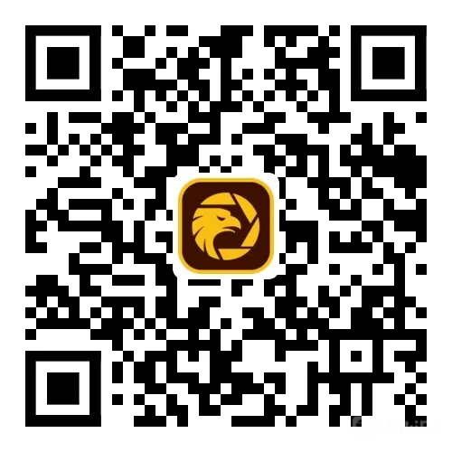 飞书20220811-150943.jpg