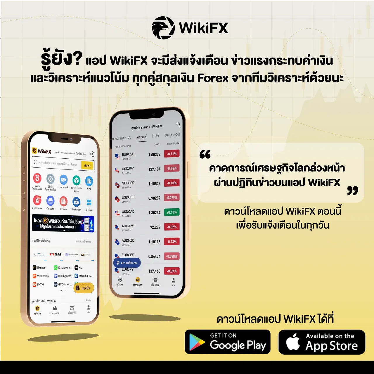 แจ้งเตือน.png แจ้งเตือน.png