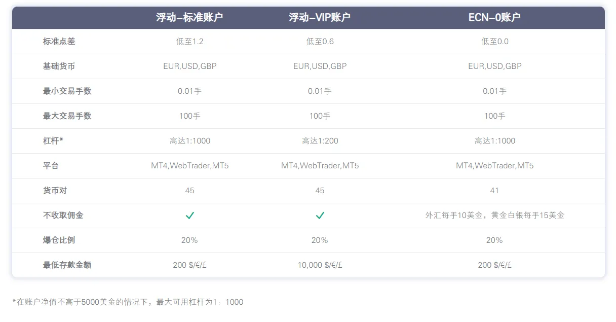 图2.png