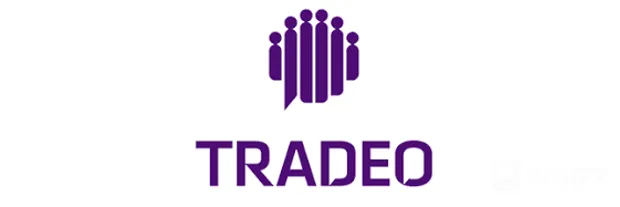 TRADEO.png TRADEO.png