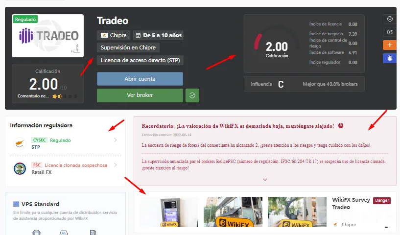 TRADEO.png TRADEO.png