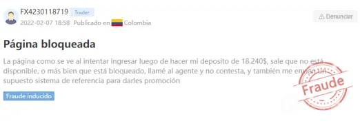 TRADEO.png TRADEO.png