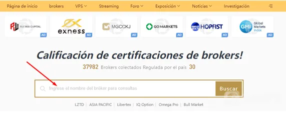 wikifx.png wikifx.png