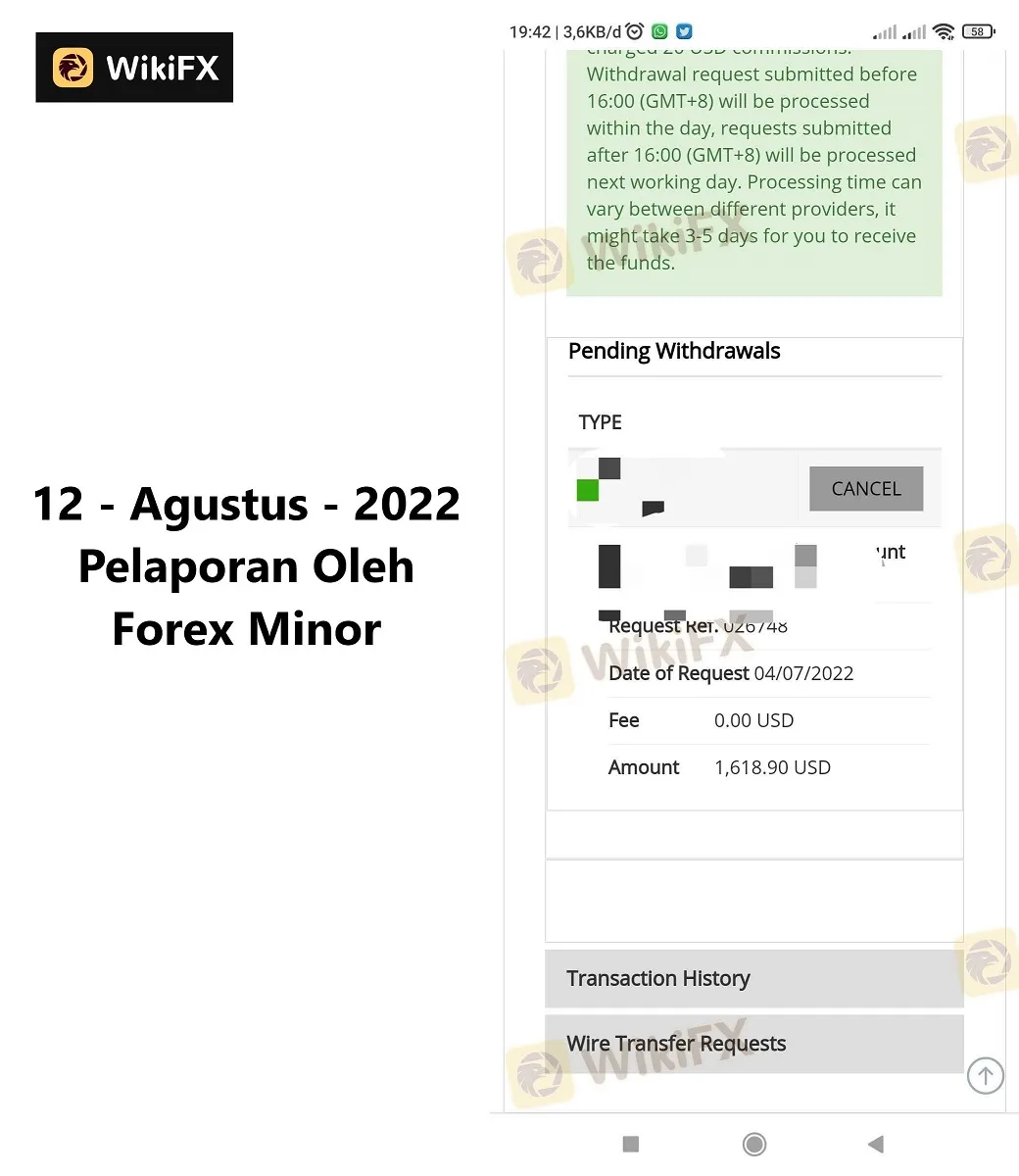 pelaporan-trader-indonesia-forex-minor-broker-cdg.jpg pelaporan-trader-indonesia-forex-minor-broker-cdg.jpg