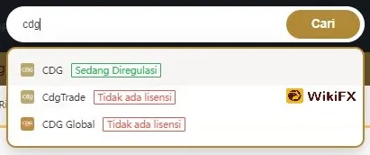 hasil-pencarian-broker-cdg-di-website-wikifx.jpg hasil-pencarian-broker-cdg-di-website-wikifx.jpg