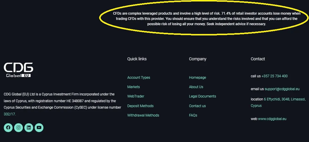 informasi-situs-web-broker-cdg.jpg informasi-situs-web-broker-cdg.jpg