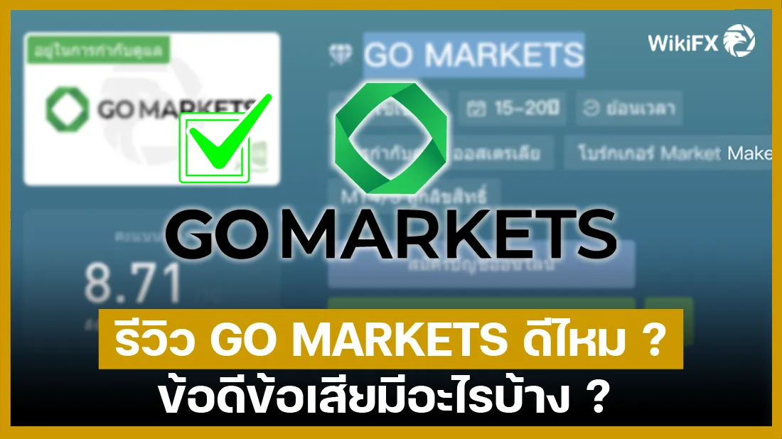 a9bb797c-344c-4ea7-a4de-c429b0ef88e9.png a9bb797c-344c-4ea7-a4de-c429b0ef88e9.png