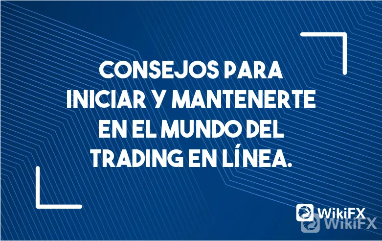 </b> imagenes