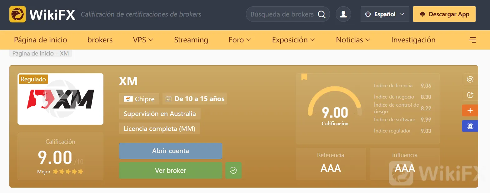 </b> imagenes
