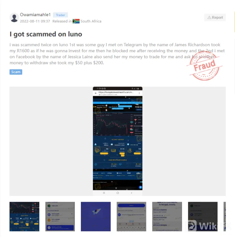 Screenshot_2.png