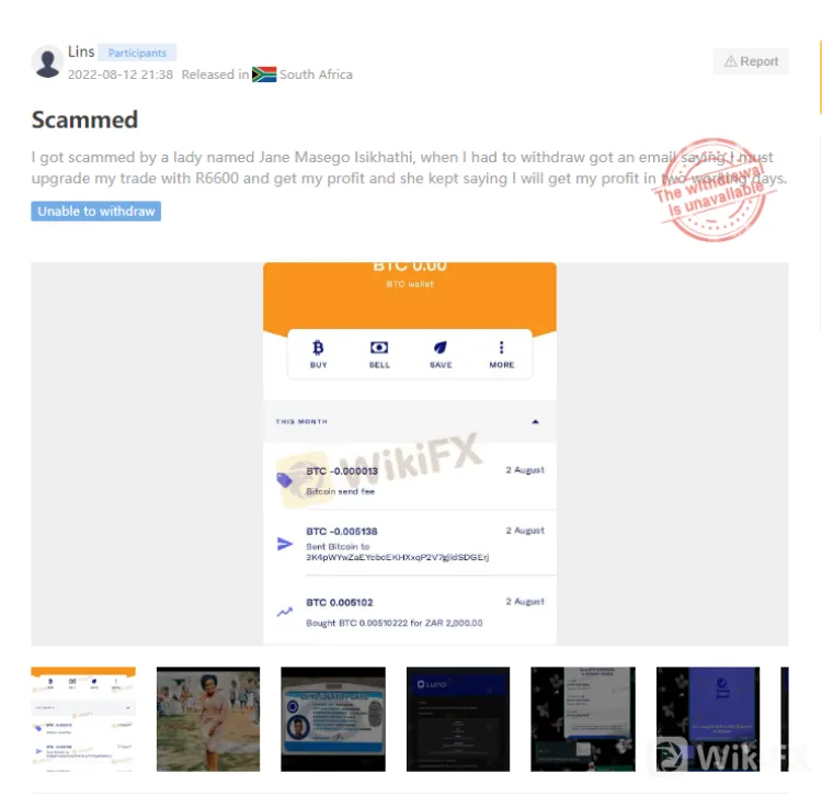 Screenshot_3.png