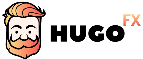 HUGO.png HUGO.png