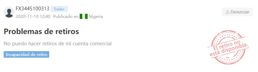 HUGOCOMENTARIO.png HUGOCOMENTARIO.png