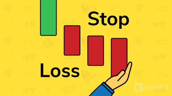 StopLoss.png
