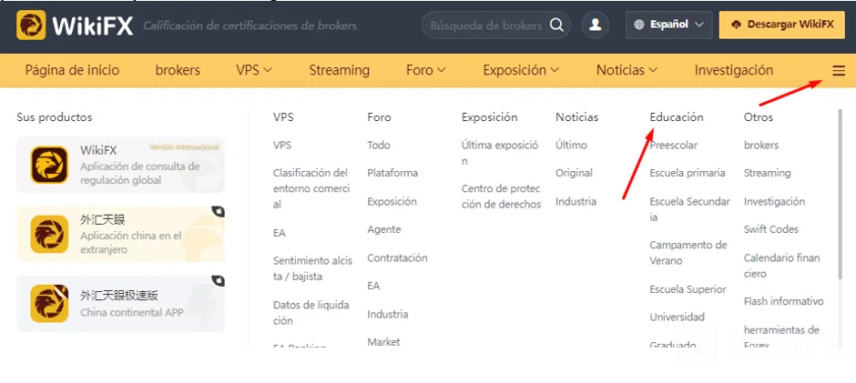 educacion.png