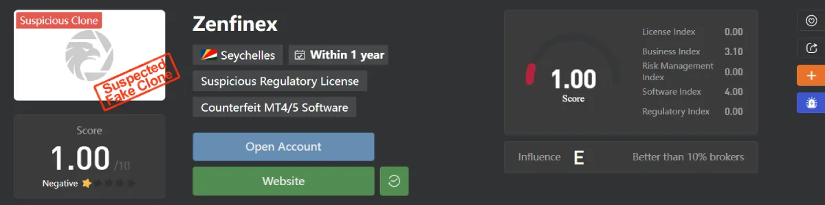 Screenshot_6.png