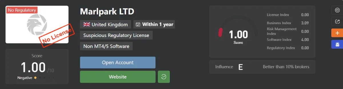 Screenshot_1 