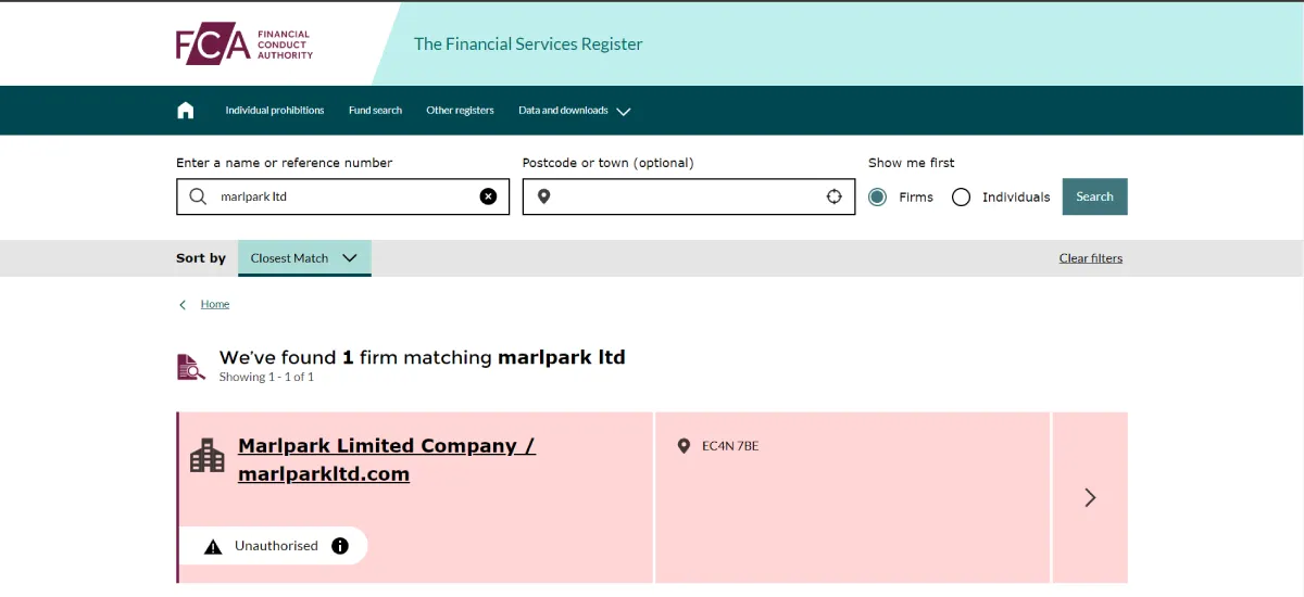 Screenshot_2 