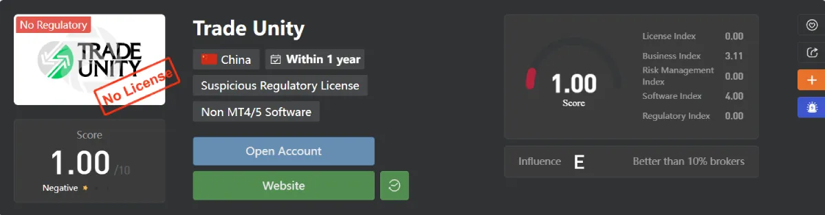 Screenshot_2 