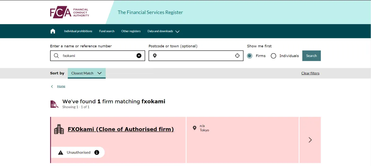 Screenshot_2 
