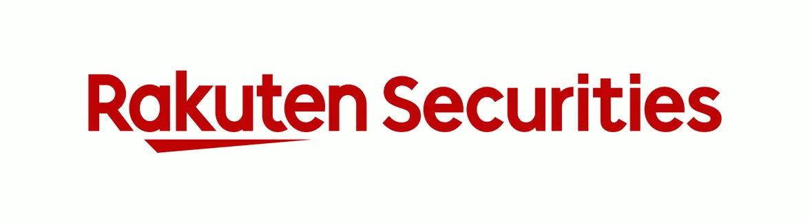 Rakuten