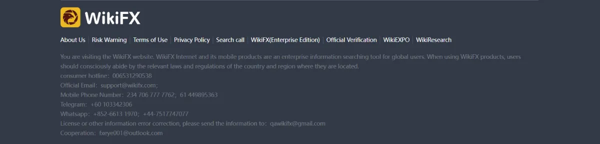 Screenshot_3.png
