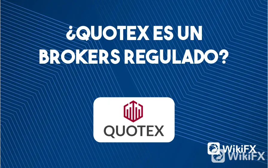 Quotex Quotex