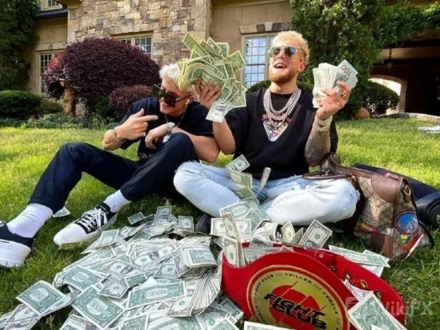 dinero