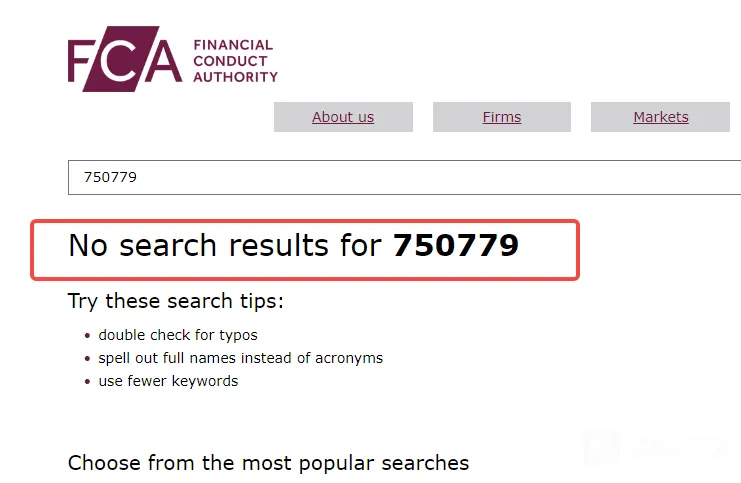 screenshot-20220816-112432.png