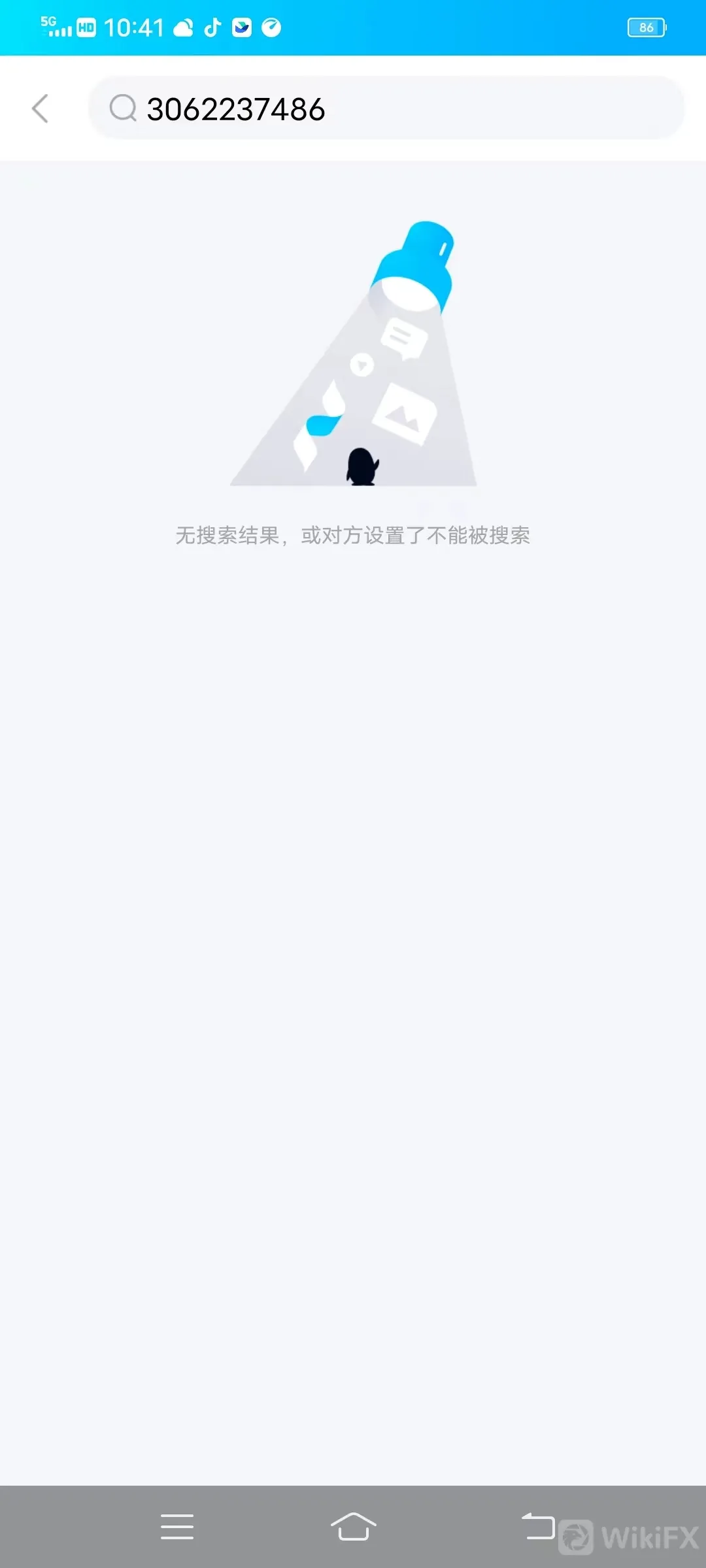 微信图片_20220816113623.jpg
