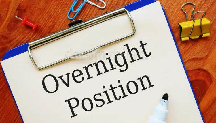 photo-says-overnight-position-notepad-pen-marker-photo-says-overnight-position-notepad-pen-marker-179452400.png photo-says-overnight-position-notepad-pen-marker-photo-says-overnight-position-notepad-pen-marker-179452400.png
