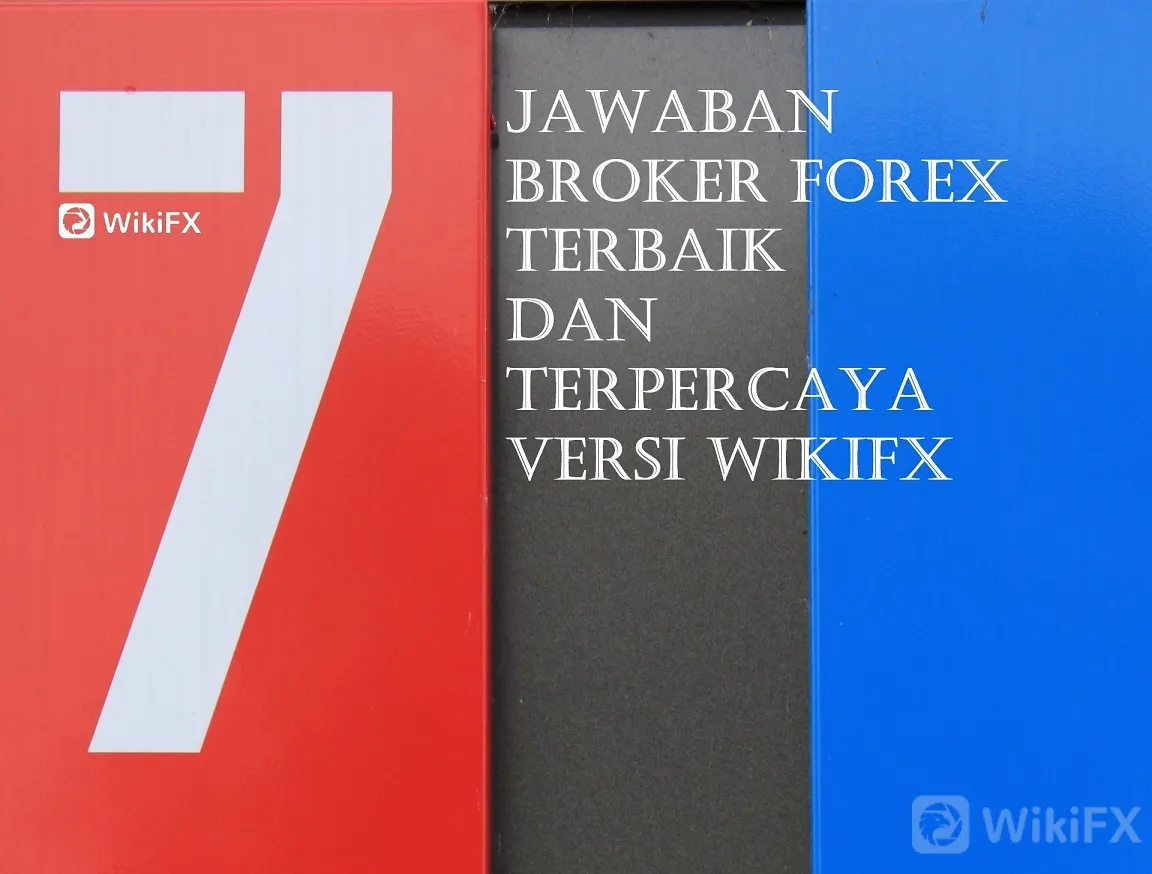 broker-forex-terbaik-dan-terpercaya-versi-wikifx.jpg broker-forex-terbaik-dan-terpercaya-versi-wikifx.jpg